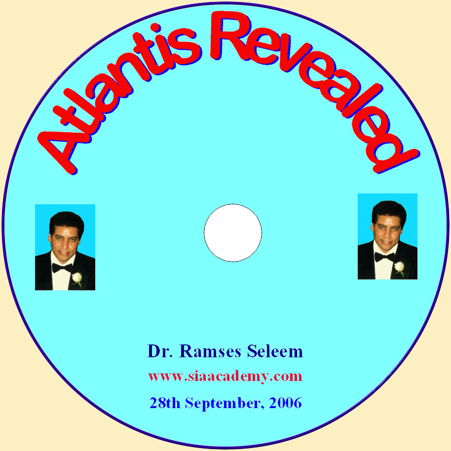 CD cover